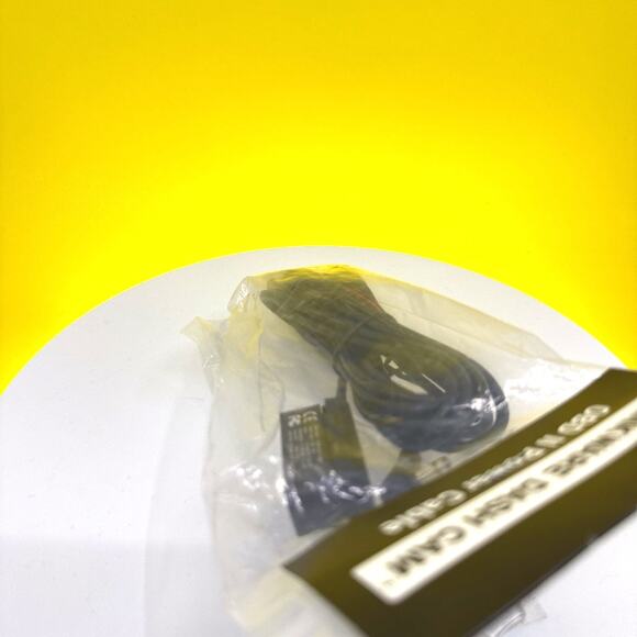 THINKWARE OBD-II Power Cable - Enables Parking Mode - Picture 13 of 16